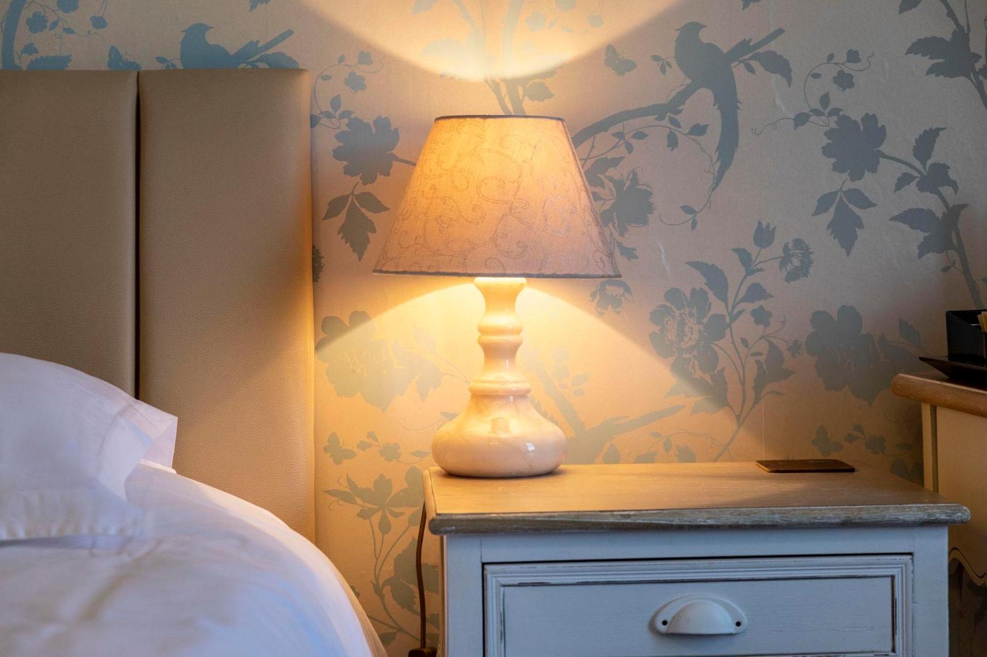 Cawdor House B&B Nairn Bagian luar foto
